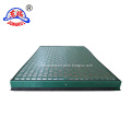 /msite/products/detail/productid/57332248/id/664077.html